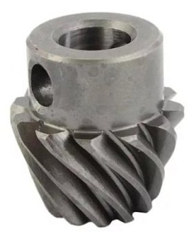Шестерня мала DeWALT DWE492
