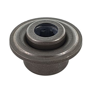 Подшипник игольчатый Bosch GSТ75Е