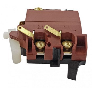 Кнопка Bosch GBR14C/GNF35CA