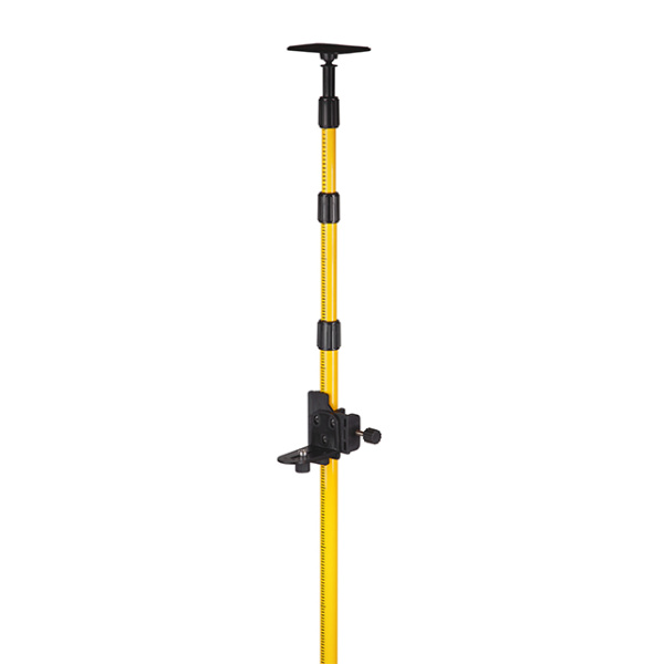 Штанга телескопічна для лазерного рівня INTERTOOL MT-3060