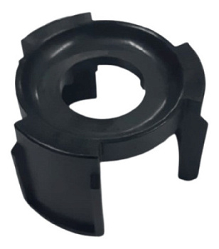 Шайба контрольна Bosch GSH-10C, GSH-11E