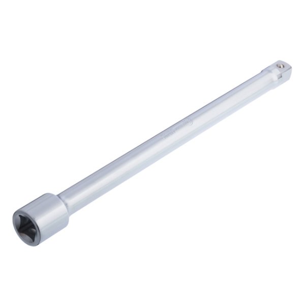 Подовжувач 3/4", 400мм. STORM INTERTOOL ET-1440