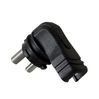 Перемикач режимів Makita HR2470