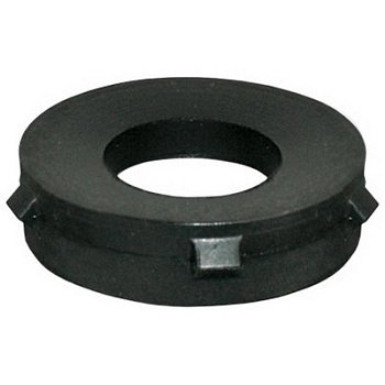 Кольцо резиновое Makita HR5001