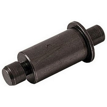 Штифт стопора  Makita GA9020