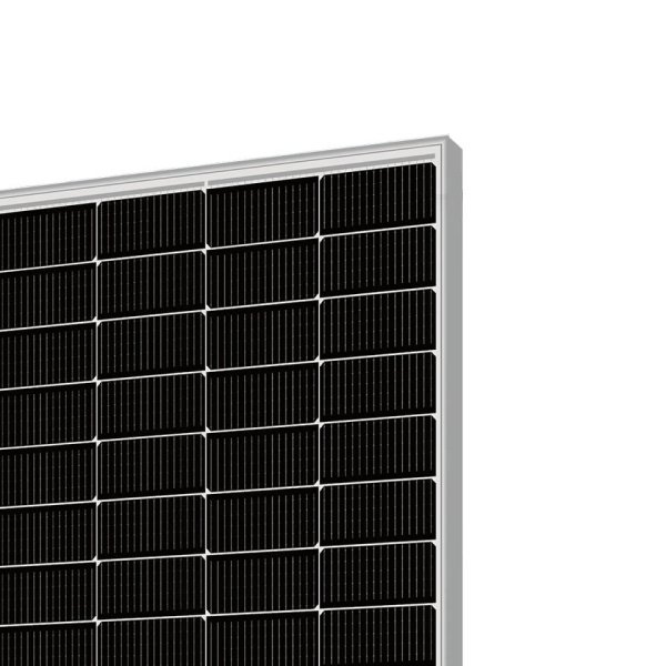 Сонячна панель EnerSol ESP480-30V-MH