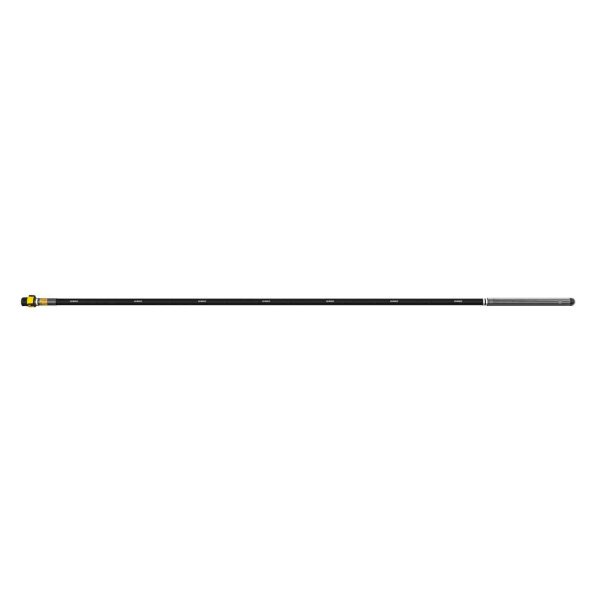 Гнучкий вал і вібробулава POWERSHIFT DeWALT DCPS3382
