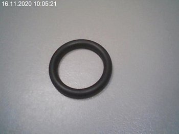 Кільце ущільнююче DeWALT D25481