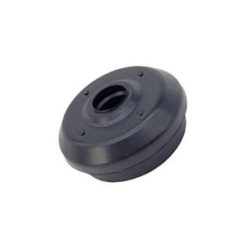 Ковпачок передній Makita HR2470