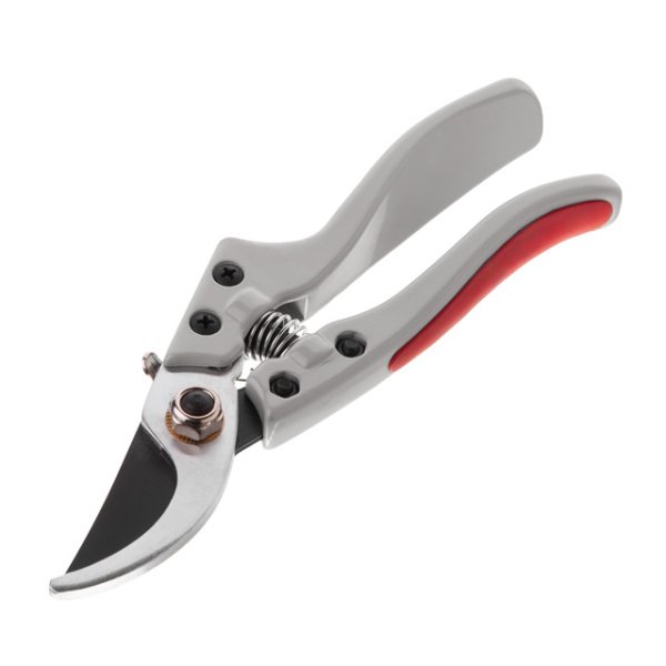 Секатор садовий Prof INTERTOOL FT-1012