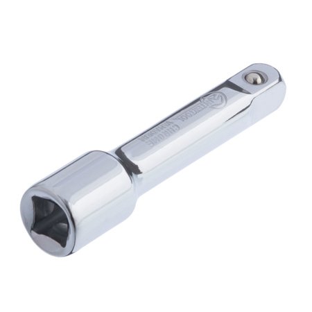 Подовжувач 1/4" 50мм INTERTOOL ET-1205