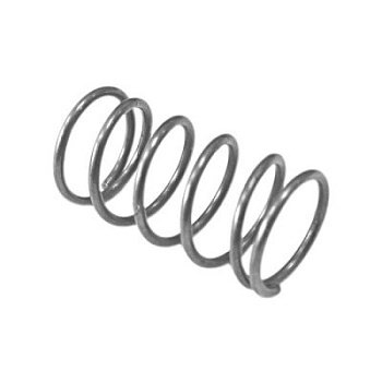 Пружина Makita 2414,3612,LS1016,LS1216