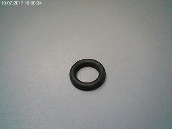 Кільце ущільнююче STANLEY STHR263