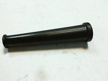 Захист кабелю гумовий Makita 2414NB,3612,5704,9059,9404