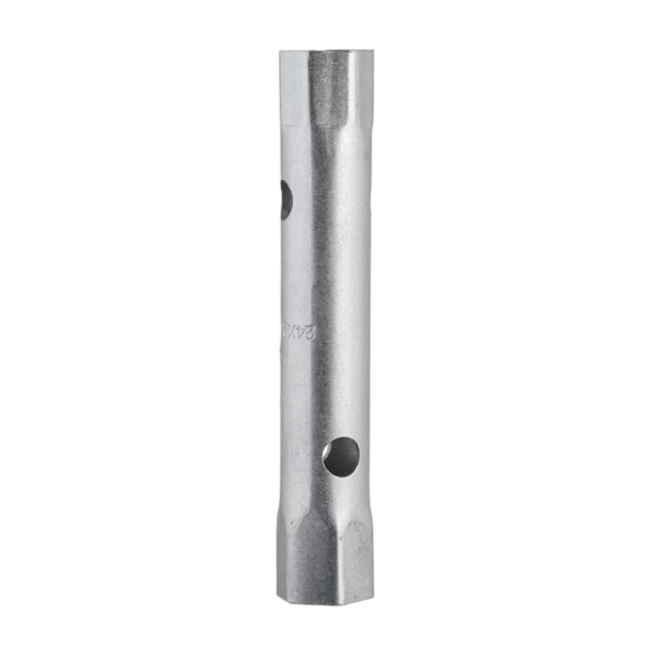 Ключ торцевий I-подібний, 24×27 мм INTERTOOL XT-4124