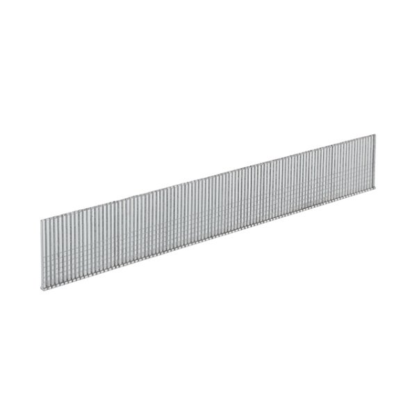 Цвях для степлера, 16 мм, 1.0*1.25 мм, 5000 шт/уп. INTERTOOL PT-8616