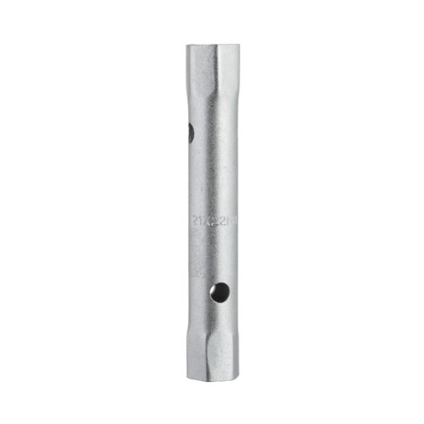 Ключ торцевий I-подібний, 21×22 мм INTERTOOL XT-4121
