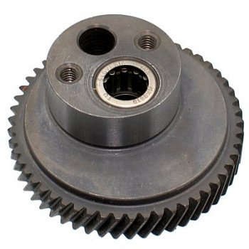 Колесо зубчатое   Makita 4340,4350