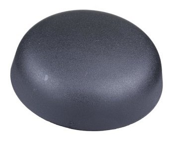 Грибковий ковпачок Bosch GHO36-82