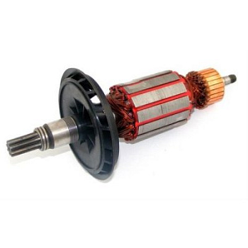 Ротор Bosch GBH-7