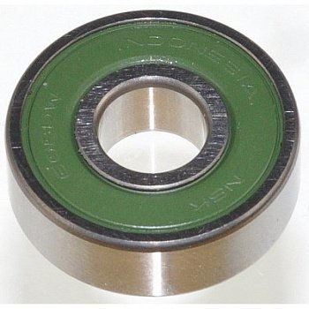 Підшипник Makita 608 DDW