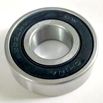 Підшипник DeWALT 6202 2RS