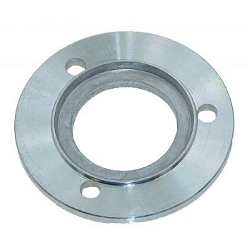 Крышка подшипника Makita BO5020