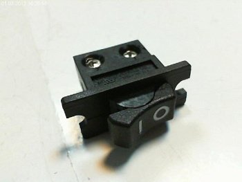 Вимикач Makita