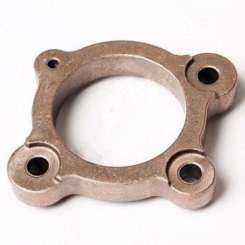 Спец шайба DeWALT D25133