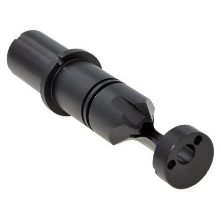 Держатель Makita JN1601