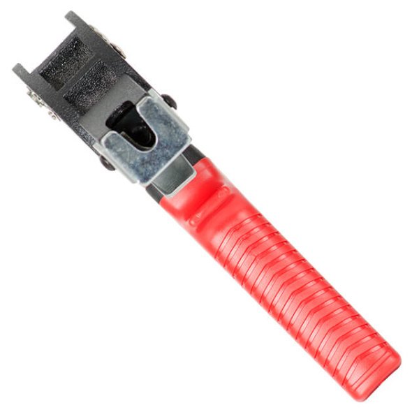 Пістолет для дюбелів "Моллі" INTERTOOL RT-0013
