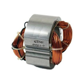Статор DeWALT DWE4579