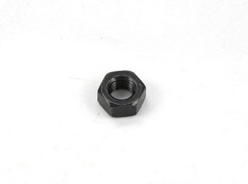 Гайка Makita LS1013,HR5001C