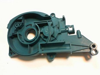 Тримач підшипника Makita UC4020А