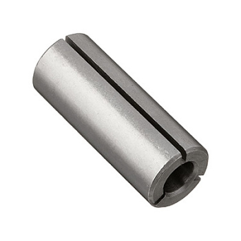 Цанговая втулка Makita 3612C