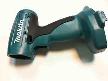 Корпус Makita 6280D