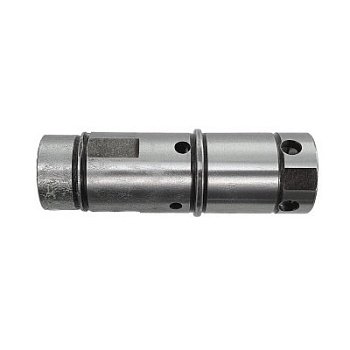 Шпиндель DeWALT D25144