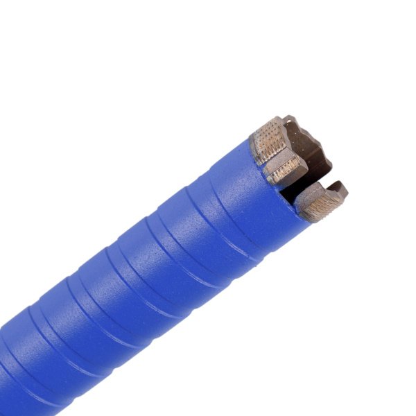 Свердло алмазне Distar DDS-W 032x300-3x1 1/4 UNC DLD 032 RM-TX