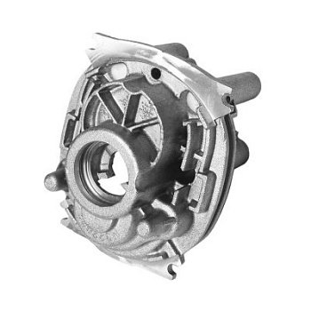 Корпус редуктора DeWALT D25144