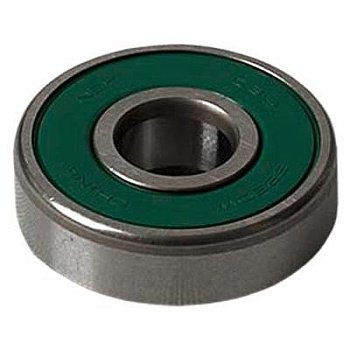 Підшипник Makita 629 DDW