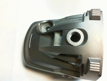 Корпус редуктора Maktec МТ 903
