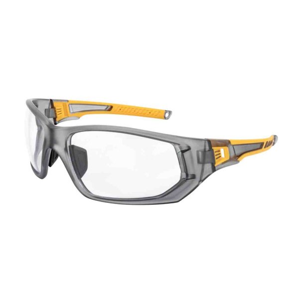 Окуляри DeWALT DPG112-1D