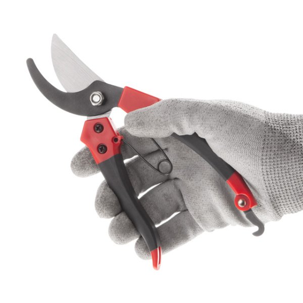 Секатор садовий INTERTOOL FT-1000