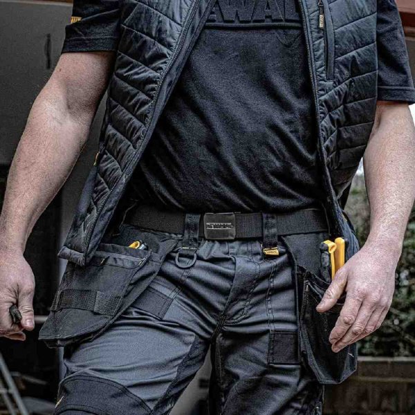 Ремінь DeWALT DWC14-001
