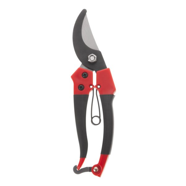 Секатор садовий INTERTOOL FT-1000