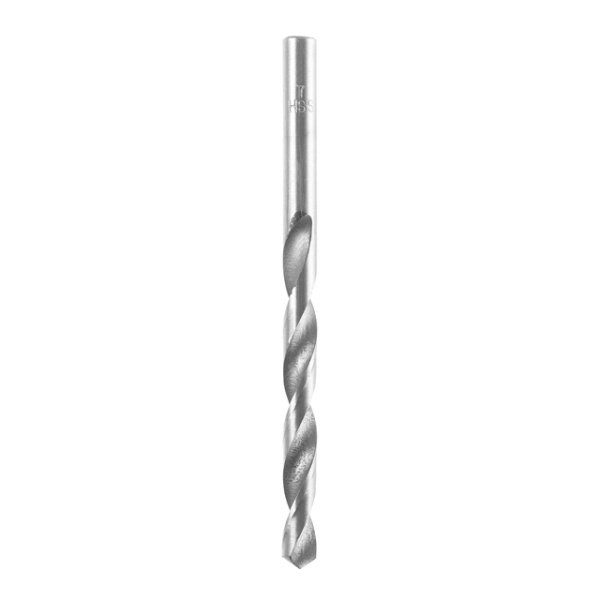 Свердло по металу DIN338 HSS, 7,0 мм INTERTOOL SD-5070