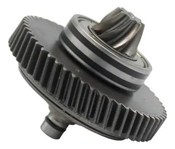Муфта DeWALT D25481