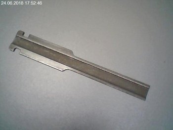 Штовхач Bosch PTK 14E