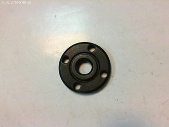 Опорная шайба   Makita 9555,GA5030
