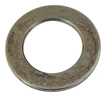 Шайба Bosch GSH10,11
